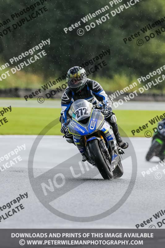 PJ Motorsport Photography 2020;anglesey;brands hatch;cadwell park;croft;donington park;enduro digital images;event digital images;eventdigitalimages;mallory;no limits;oulton park;peter wileman photography;racing digital images;silverstone;snetterton;trackday digital images;trackday photos;vmcc banbury run;welsh 2 day enduro